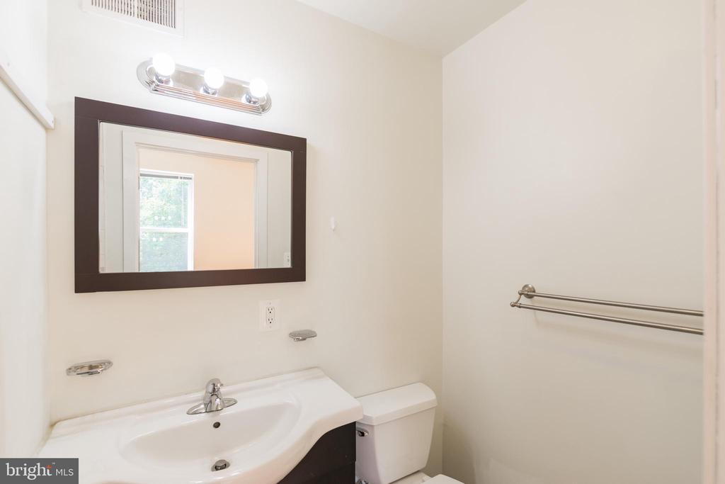 4307 LOCUST ST #UNIT 2