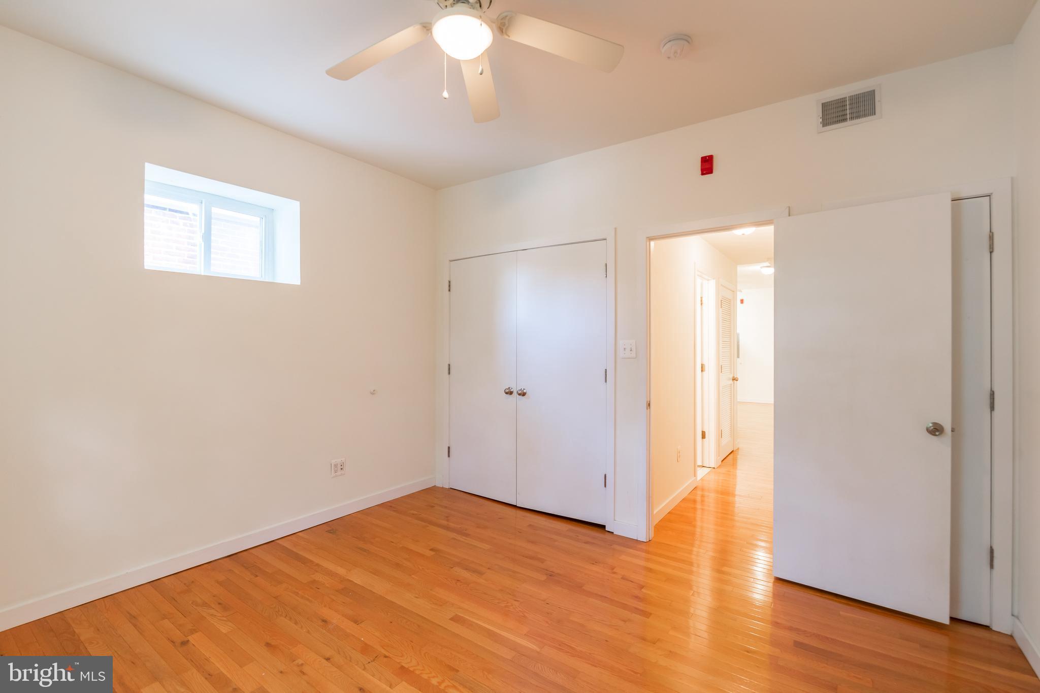 4307 LOCUST ST #UNIT 2