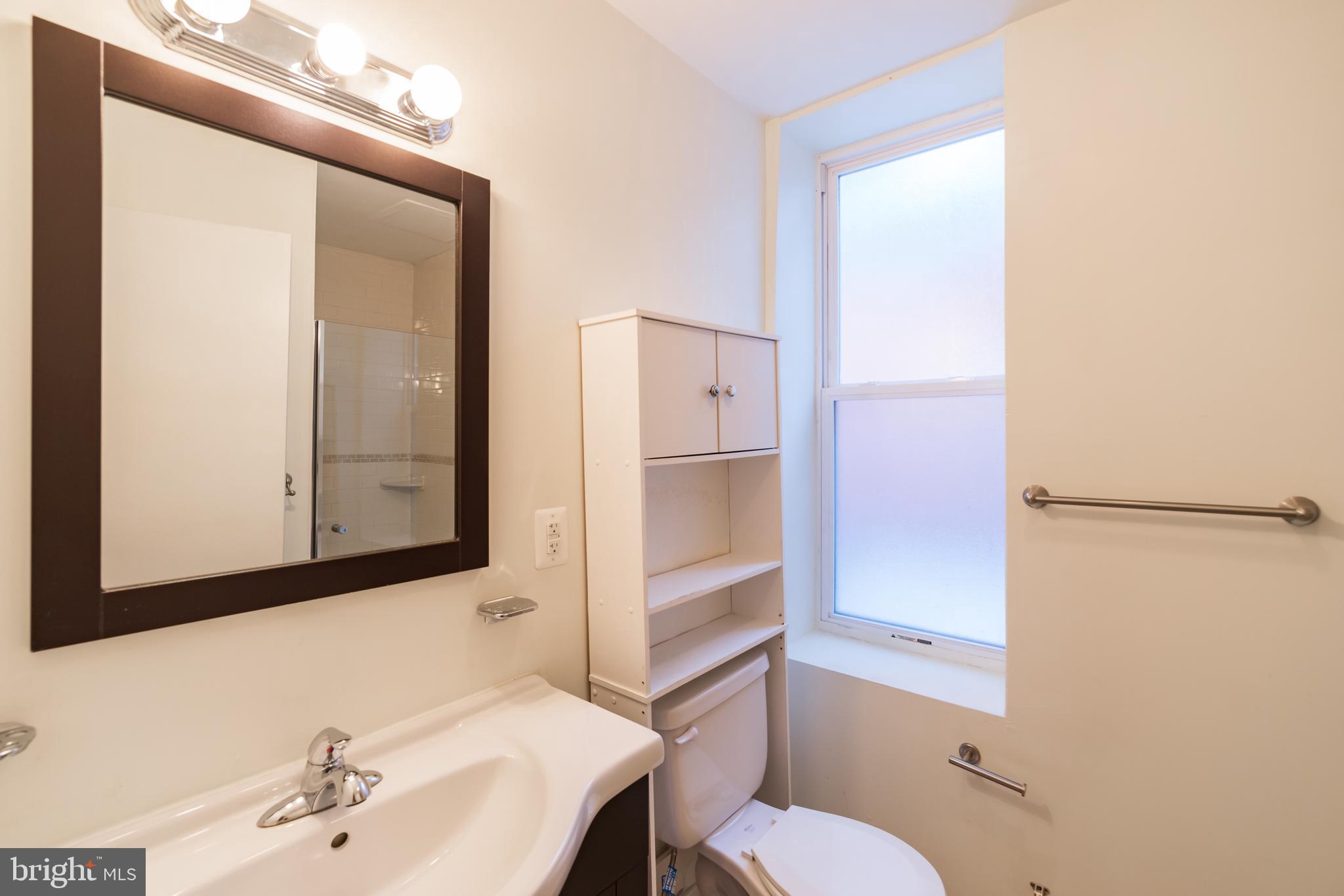 4307 LOCUST ST #UNIT 2