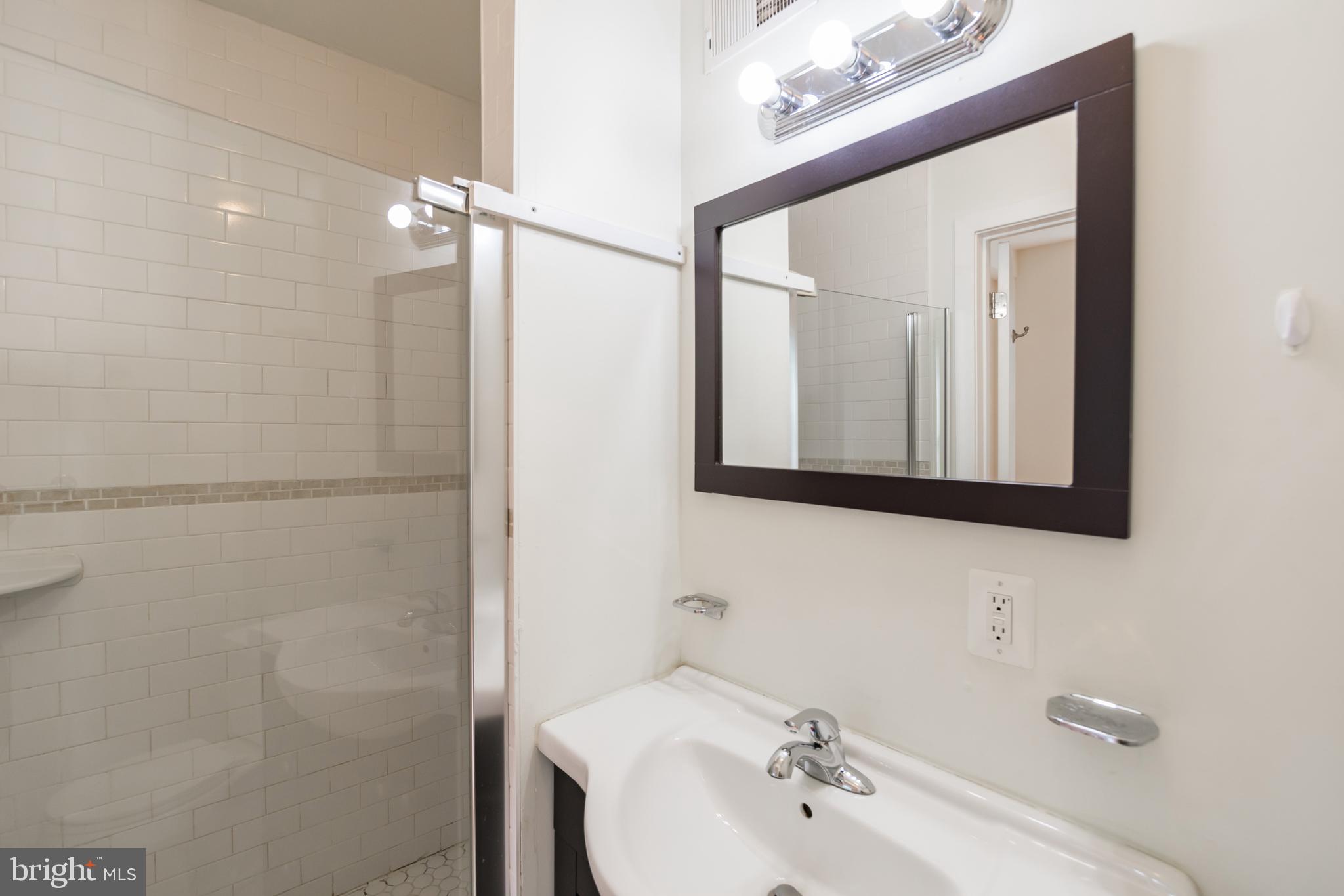 4307 LOCUST ST #UNIT 2