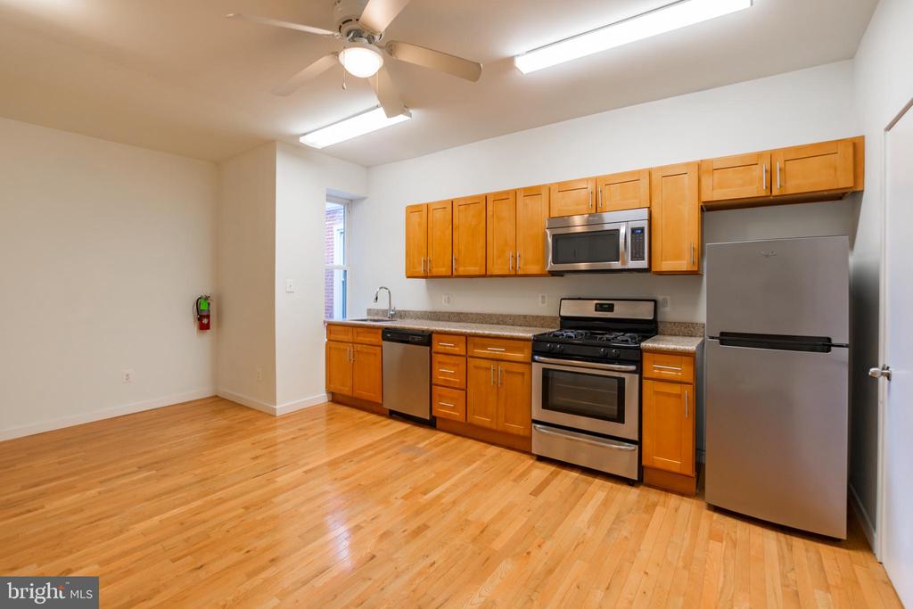 4307 LOCUST ST #UNIT 2