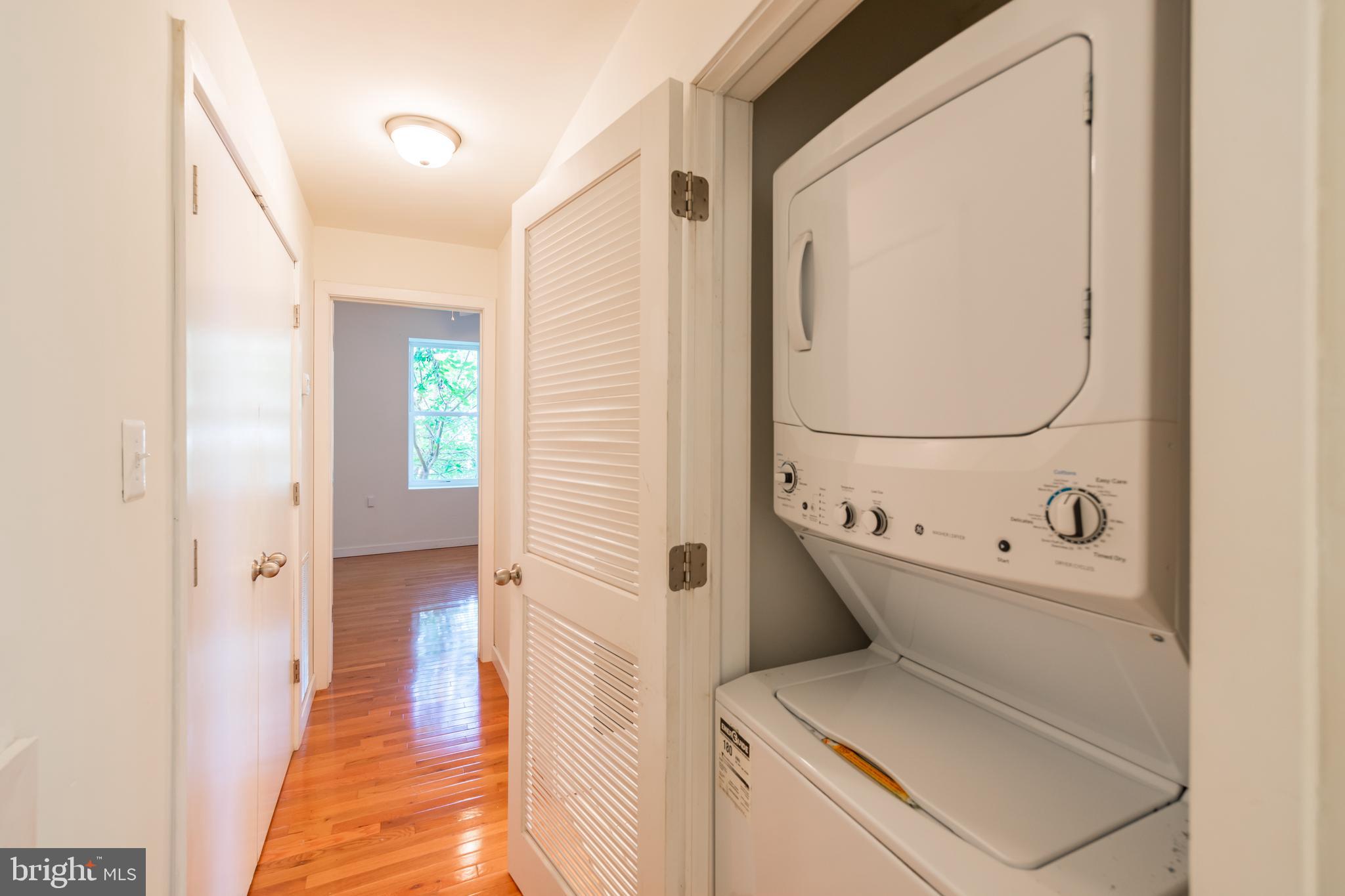 4307 LOCUST ST #UNIT 2