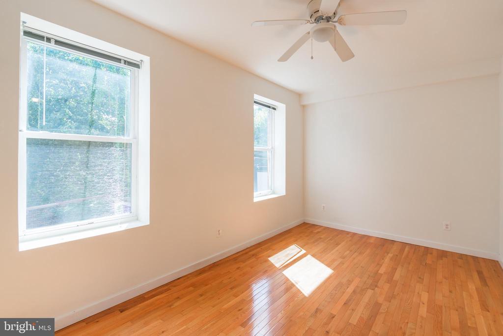 4307 LOCUST ST #UNIT 2
