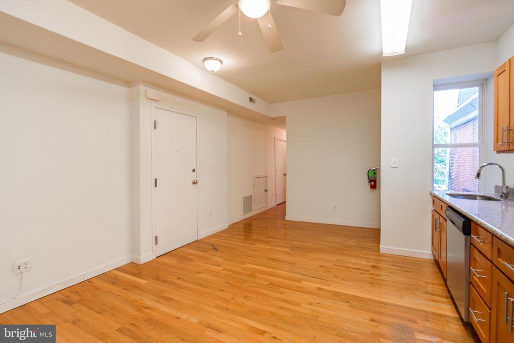 4307 LOCUST ST #UNIT 2