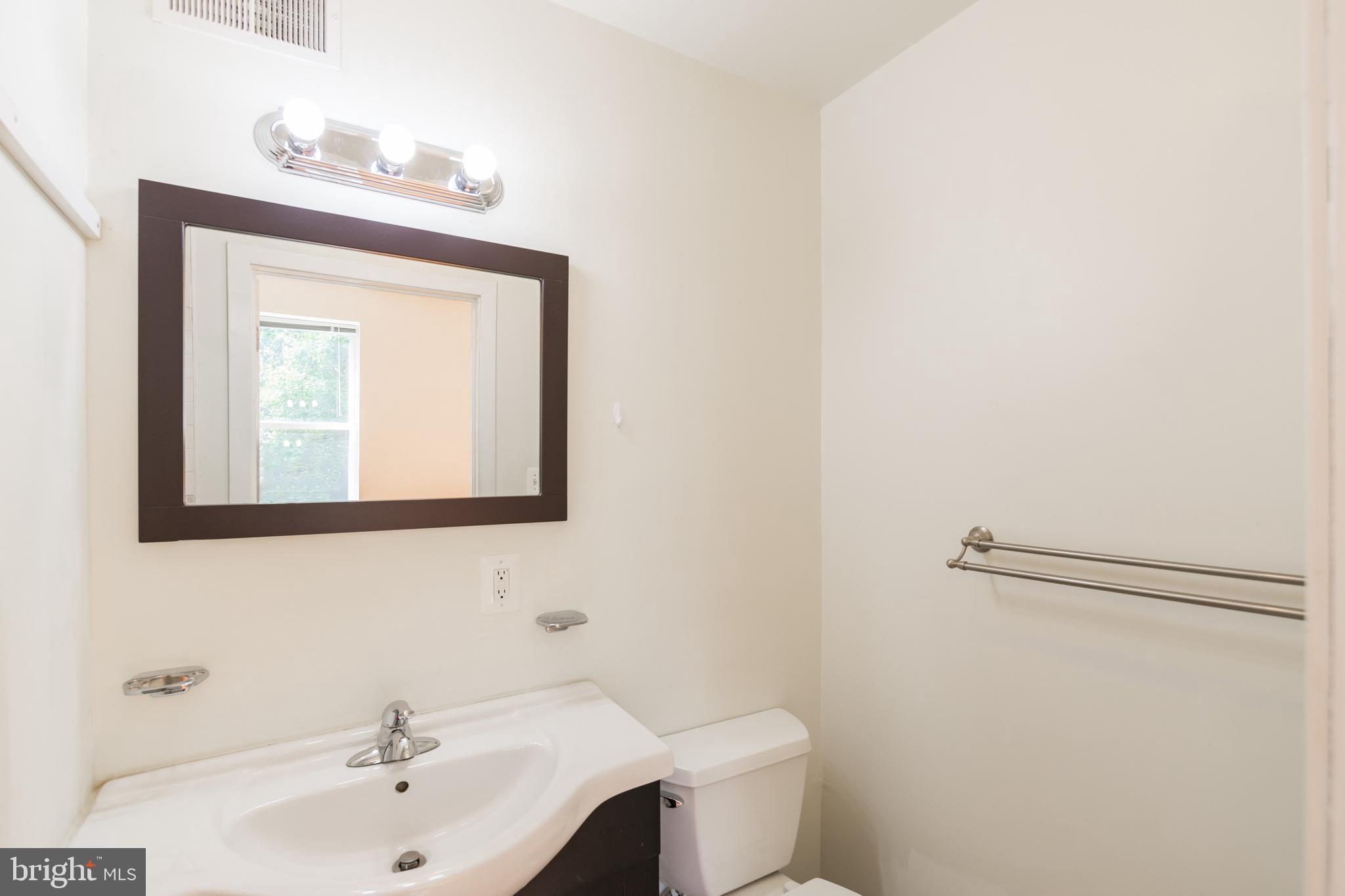 4307 LOCUST ST #UNIT 2