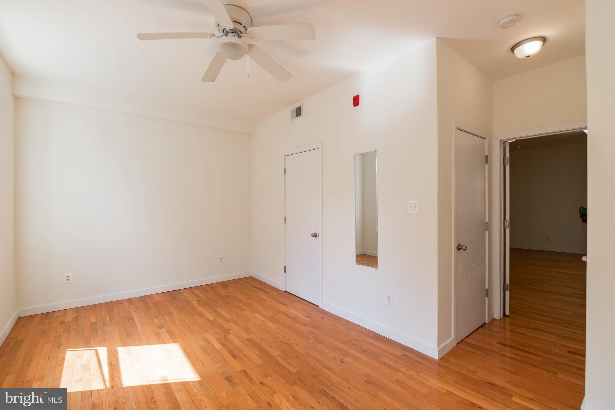 4307 LOCUST ST #UNIT 2