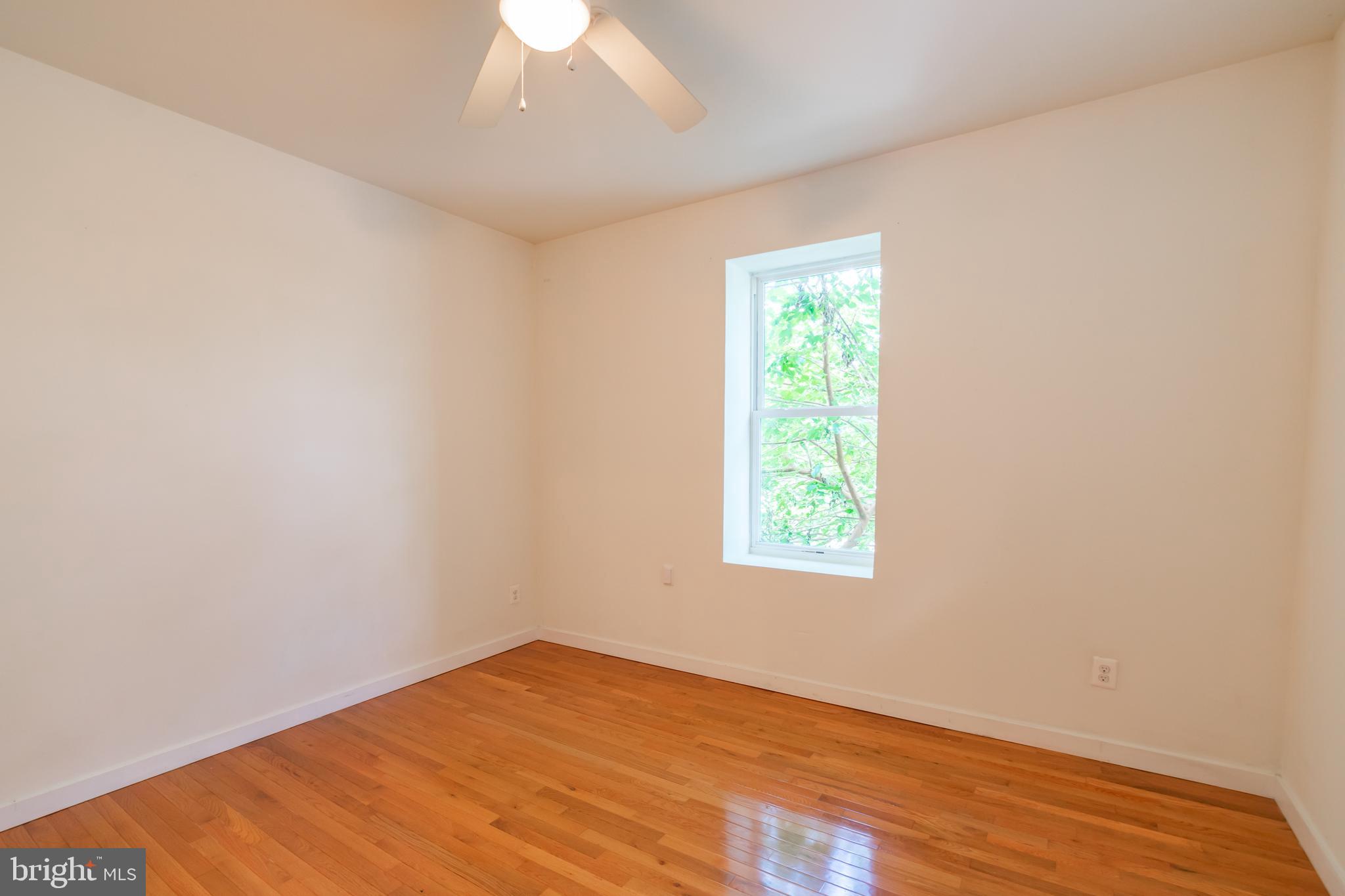 4307 LOCUST ST #UNIT 2