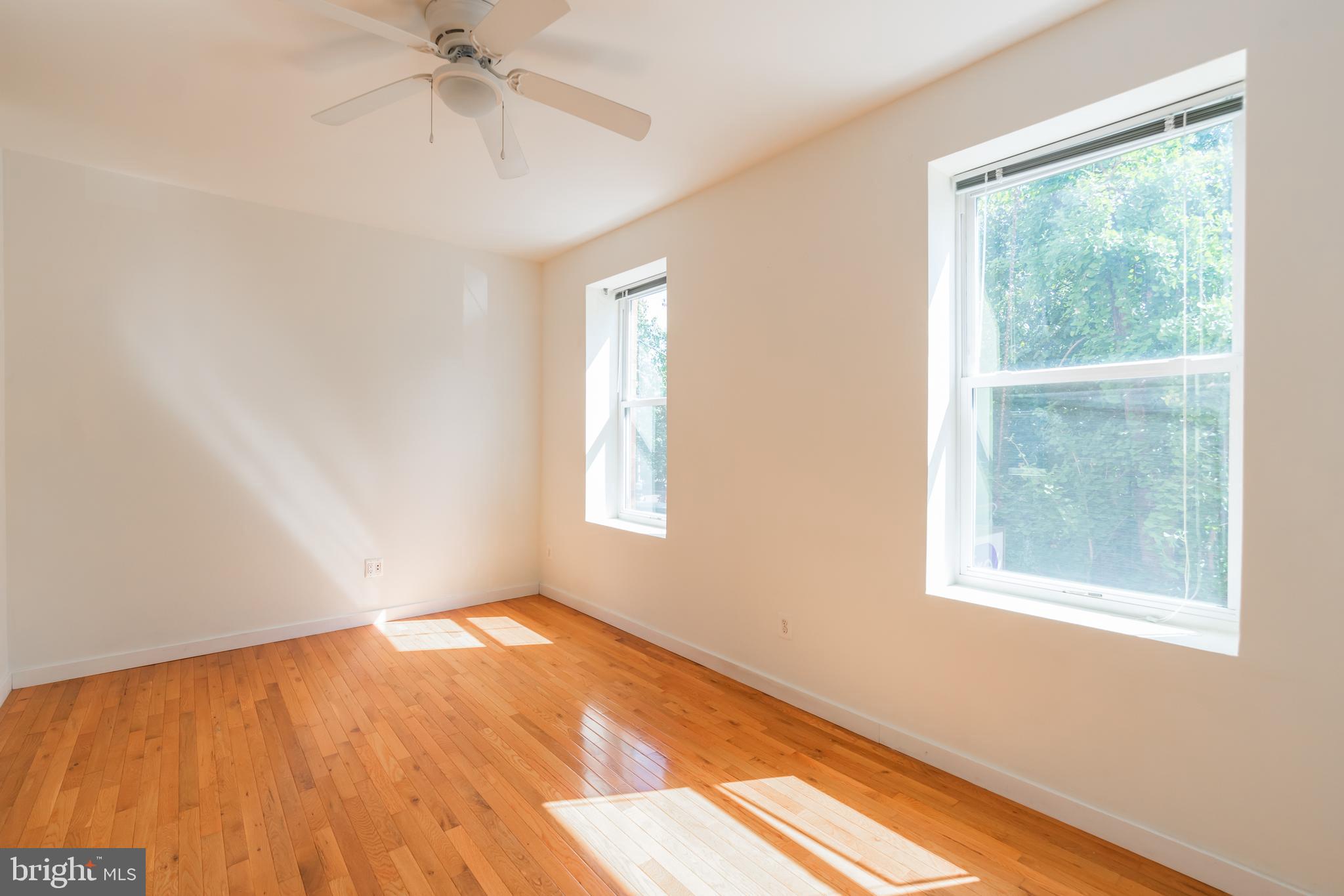 4307 LOCUST ST #UNIT 2