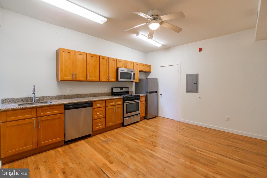 4307 LOCUST ST #UNIT 2