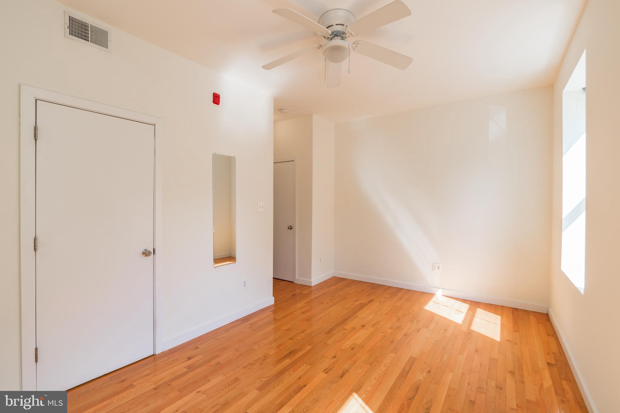 4307 LOCUST ST #UNIT 2