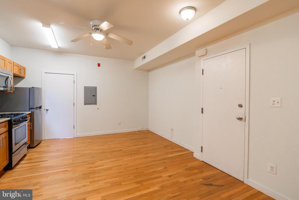 4307 LOCUST ST #UNIT 2