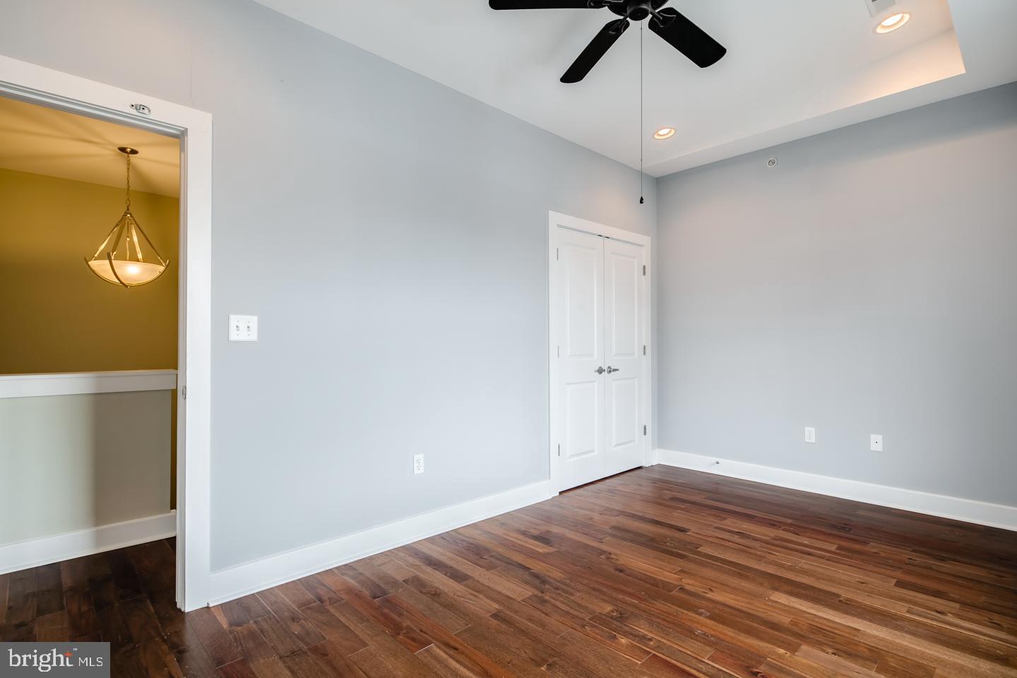 2635 CATHARINE ST #UNIT B