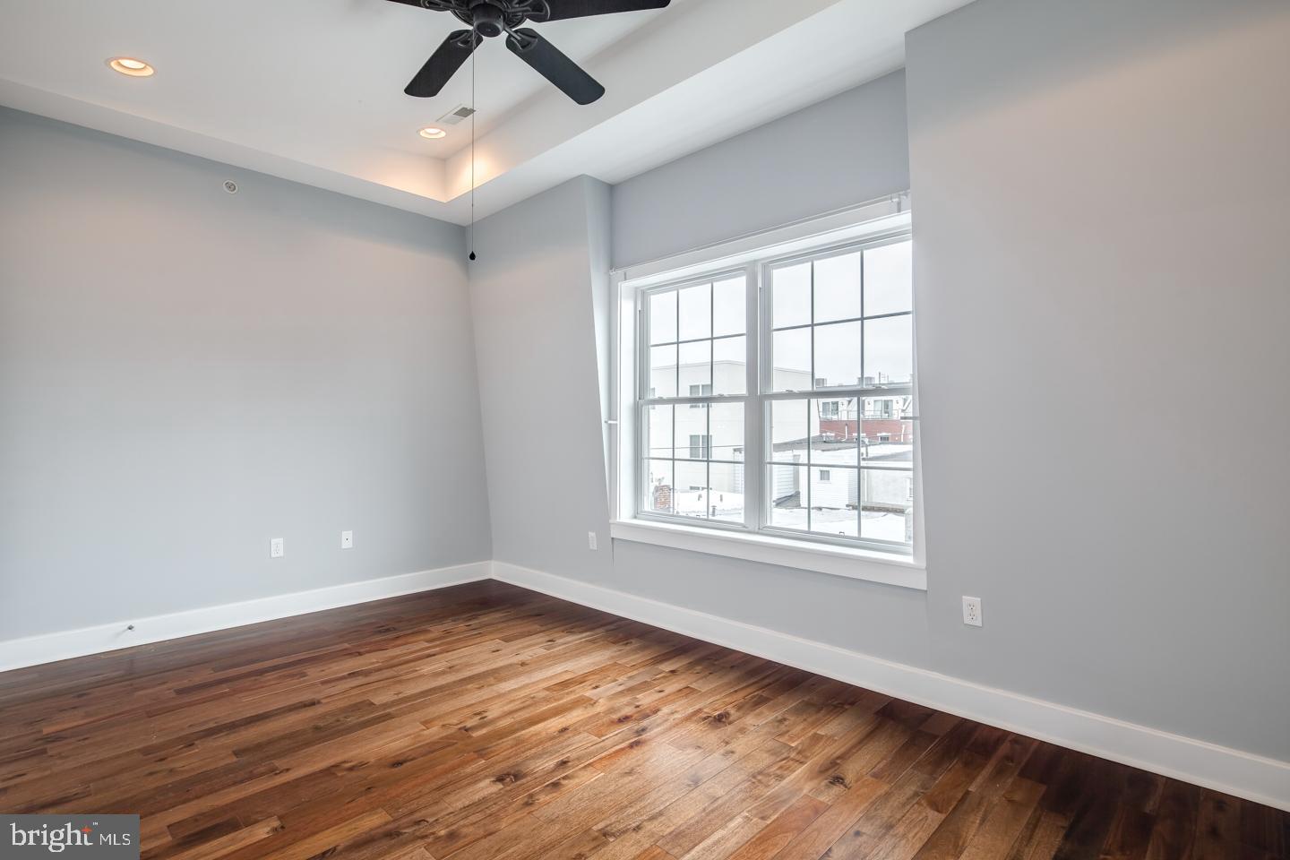 2635 CATHARINE ST #UNIT B