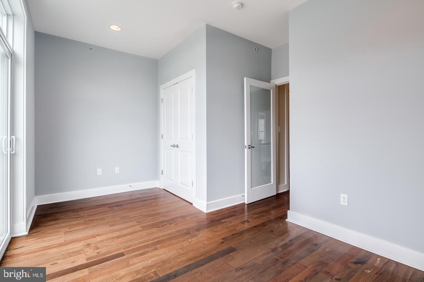 2635 CATHARINE ST #UNIT B