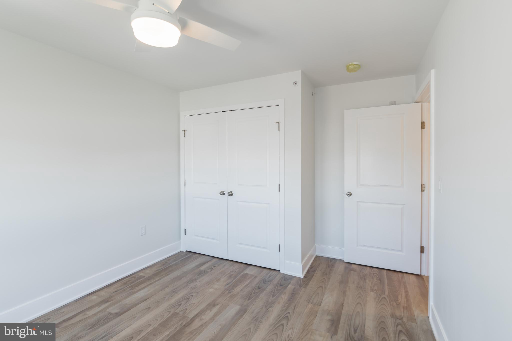 1616 N BAILEY ST #UNIT 303