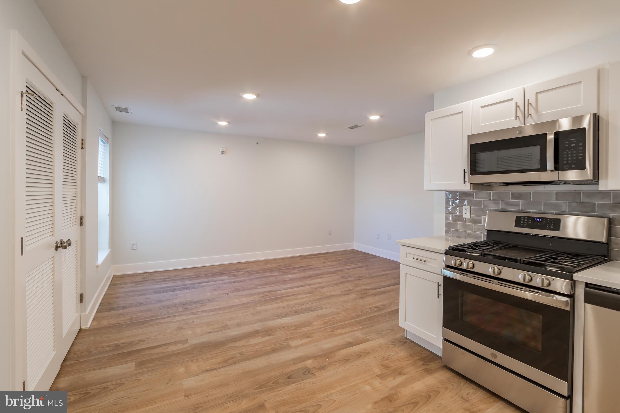 1616 N BAILEY ST #UNIT 303