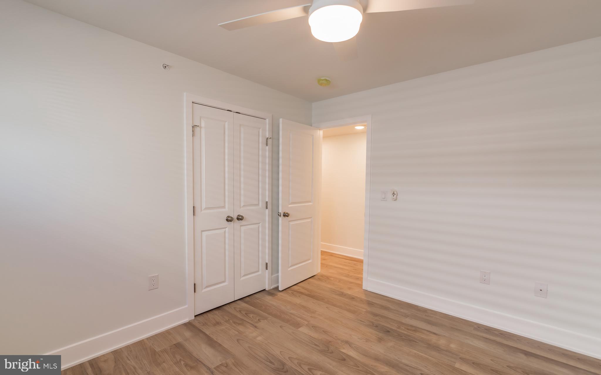 1616 N BAILEY ST #UNIT 303