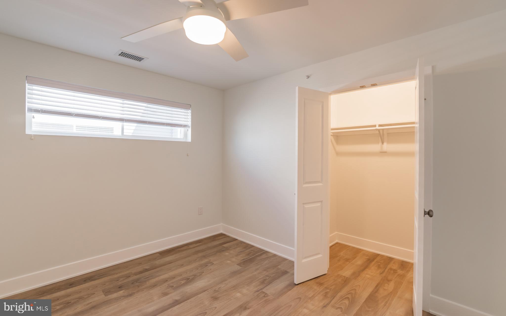 1616 N BAILEY ST #UNIT 303