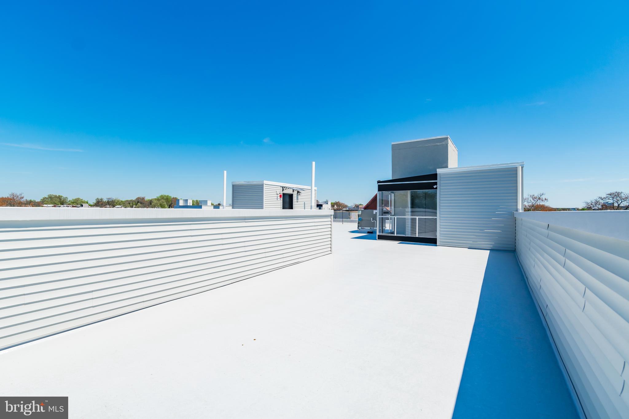 1616 N BAILEY ST #UNIT 303