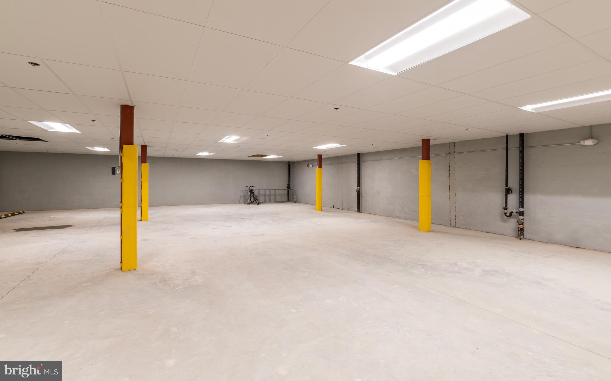 1616 N BAILEY ST #UNIT 303