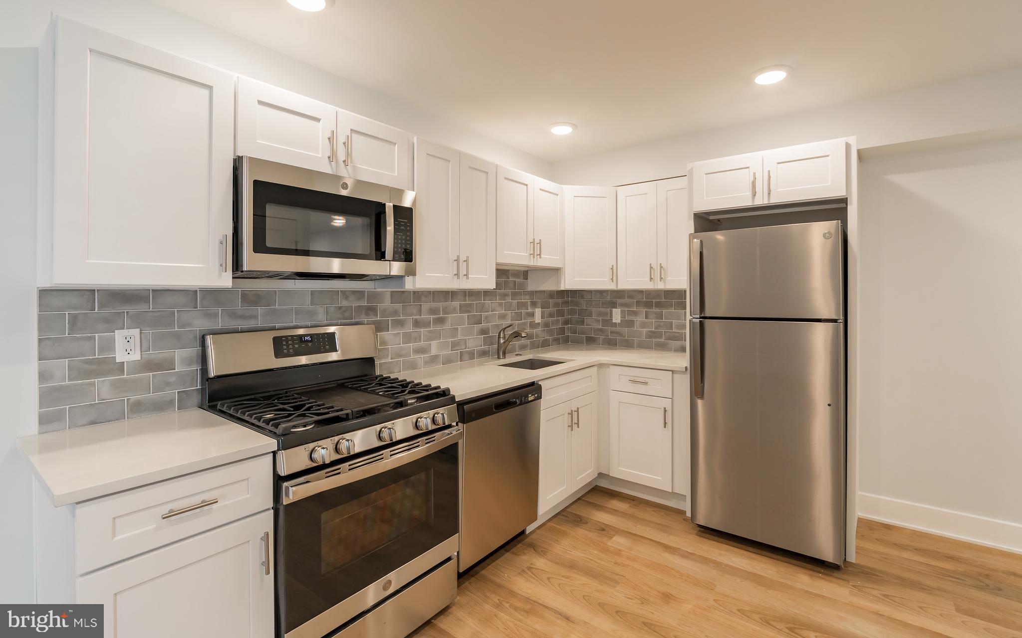 1616 N BAILEY ST #UNIT 303