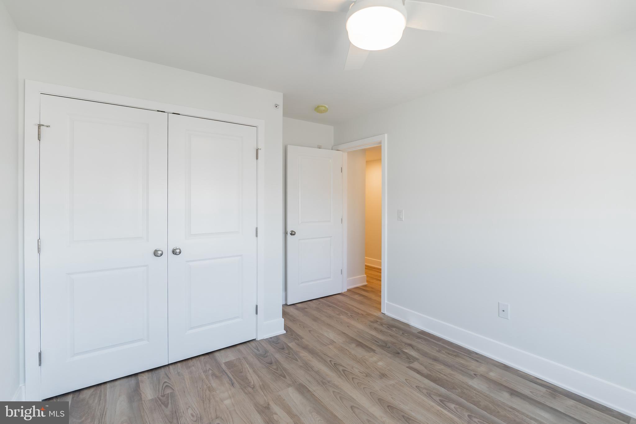 1616 N BAILEY ST #UNIT 303