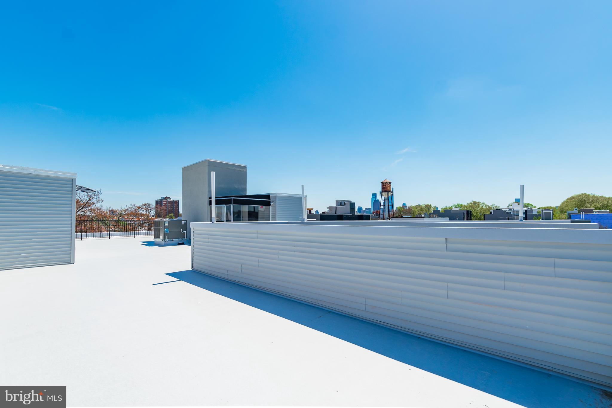 1616 N BAILEY ST #UNIT 303