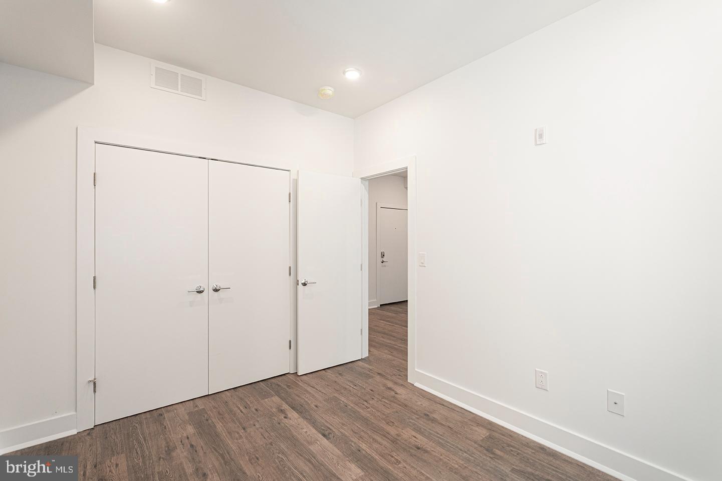 2623 CHRISTIAN ST #UNIT 203