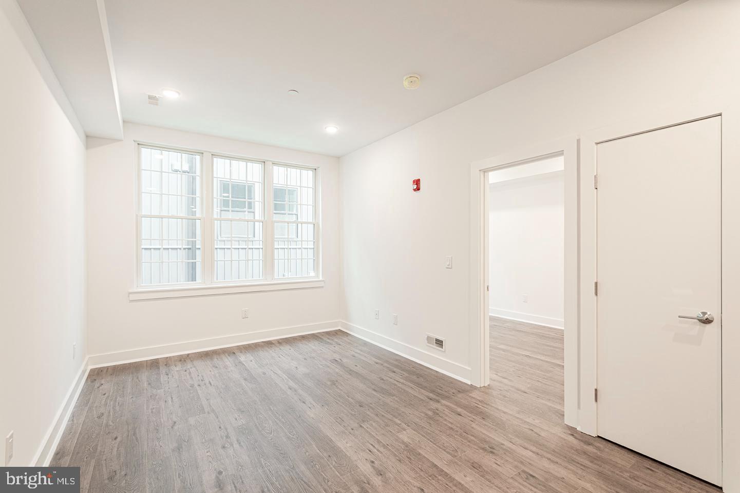 2623 CHRISTIAN ST #UNIT 203