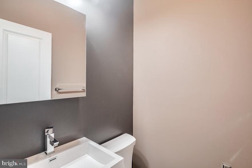 2619 CHRISTIAN ST #UNIT A