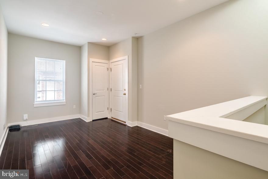 2619 CHRISTIAN ST #UNIT A