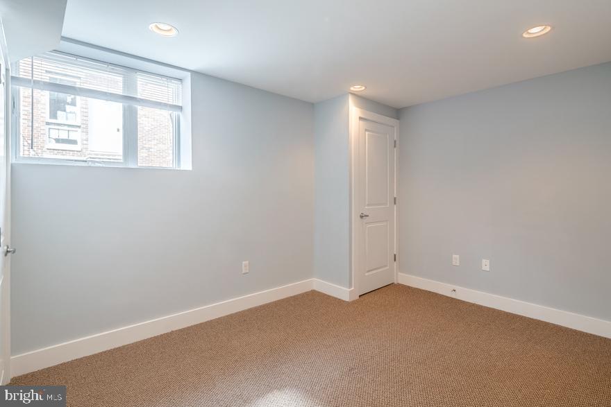 2619 CHRISTIAN ST #UNIT A