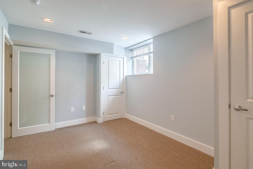 2619 CHRISTIAN ST #UNIT A