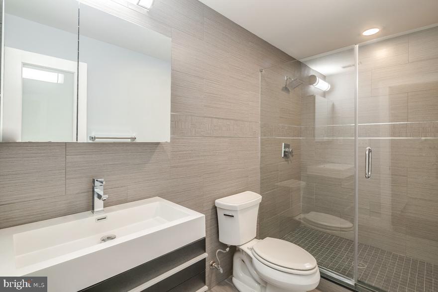 2619 CHRISTIAN ST #UNIT A