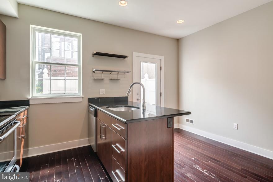 2619 CHRISTIAN ST #UNIT A