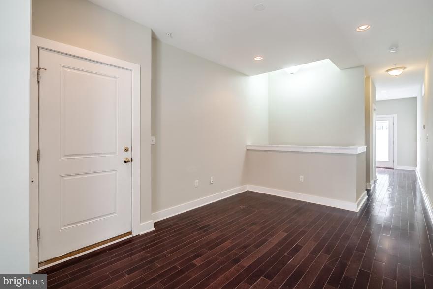 2619 CHRISTIAN ST #UNIT A