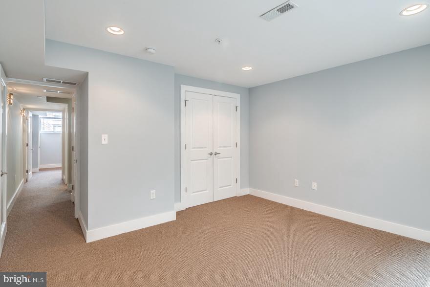 2619 CHRISTIAN ST #UNIT A