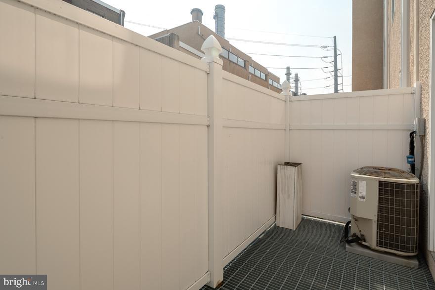 2619 CHRISTIAN ST #UNIT A