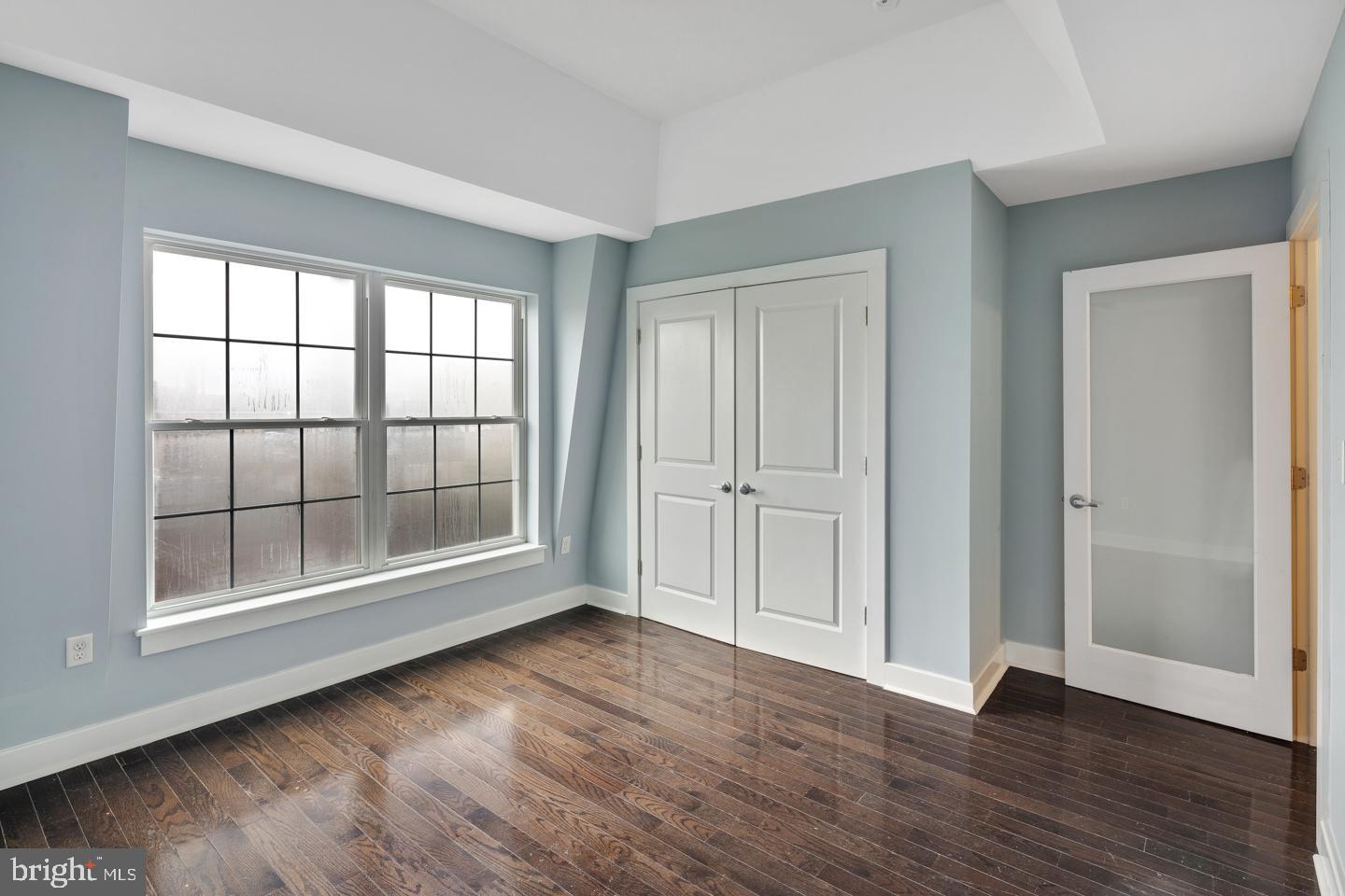 2615 CHRISTIAN ST #UNIT B