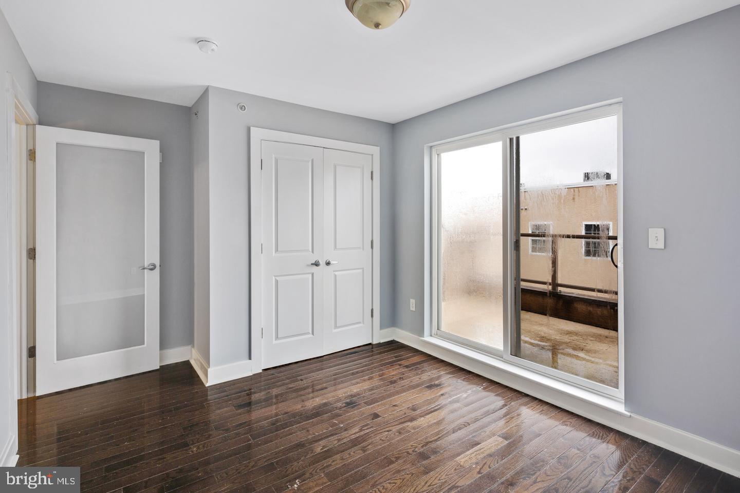 2615 CHRISTIAN ST #UNIT B