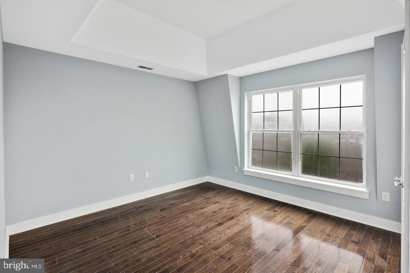 2615 CHRISTIAN ST #UNIT B