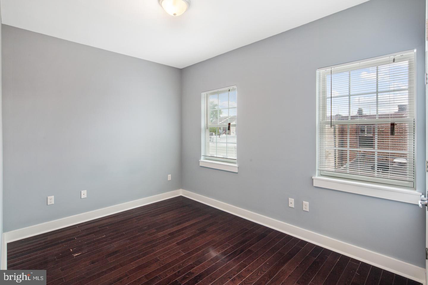 2608 WEBSTER ST #UNIT B