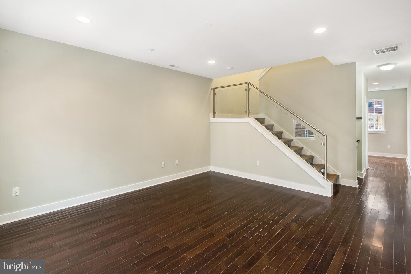 2608 WEBSTER ST #UNIT B