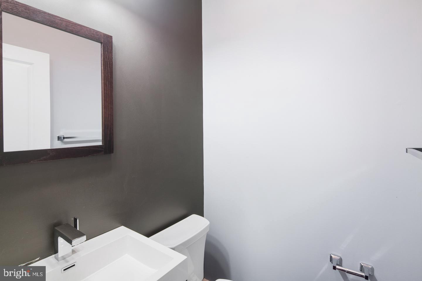 2608 WEBSTER ST #UNIT B