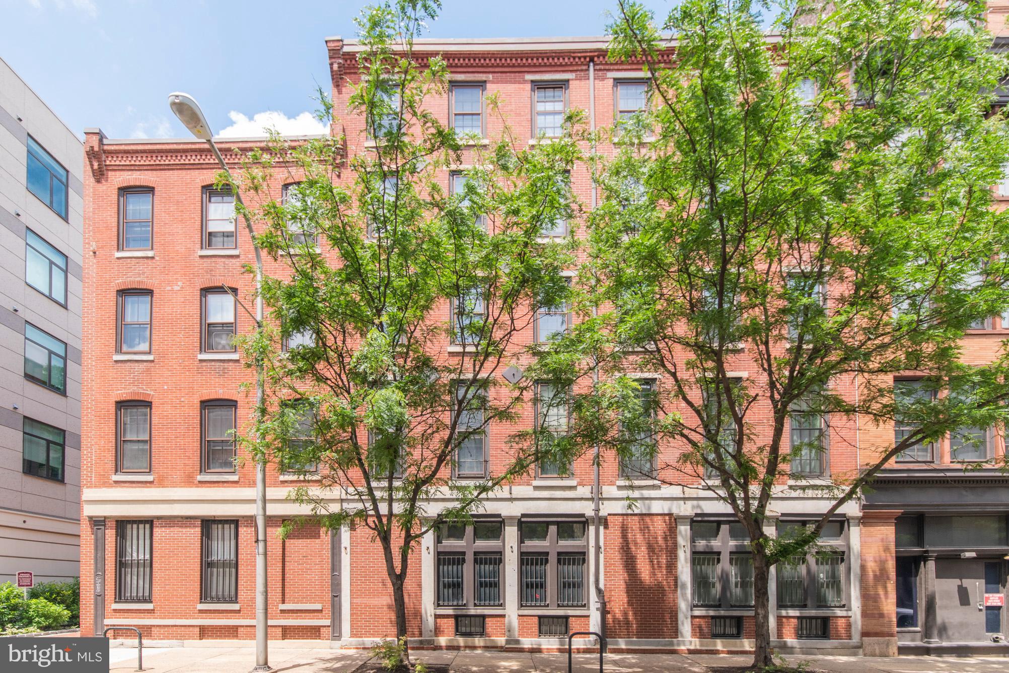 301 RACE ST #UNIT 401