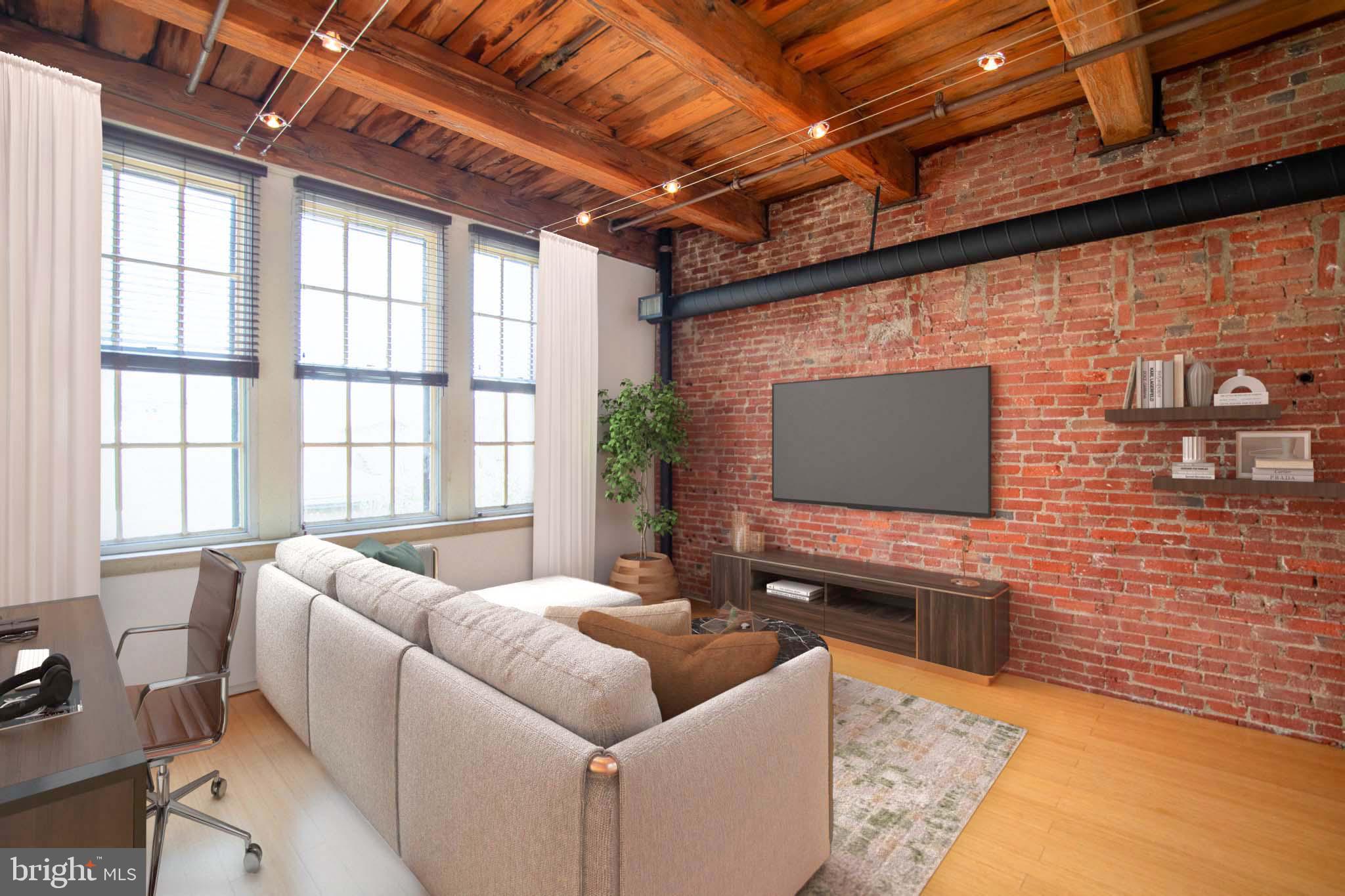 301 RACE ST #UNIT 401