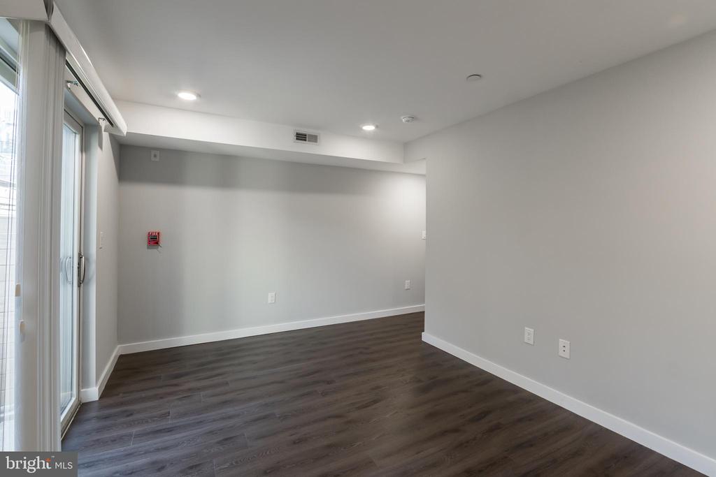 749 N 20TH ST #UNIT 4