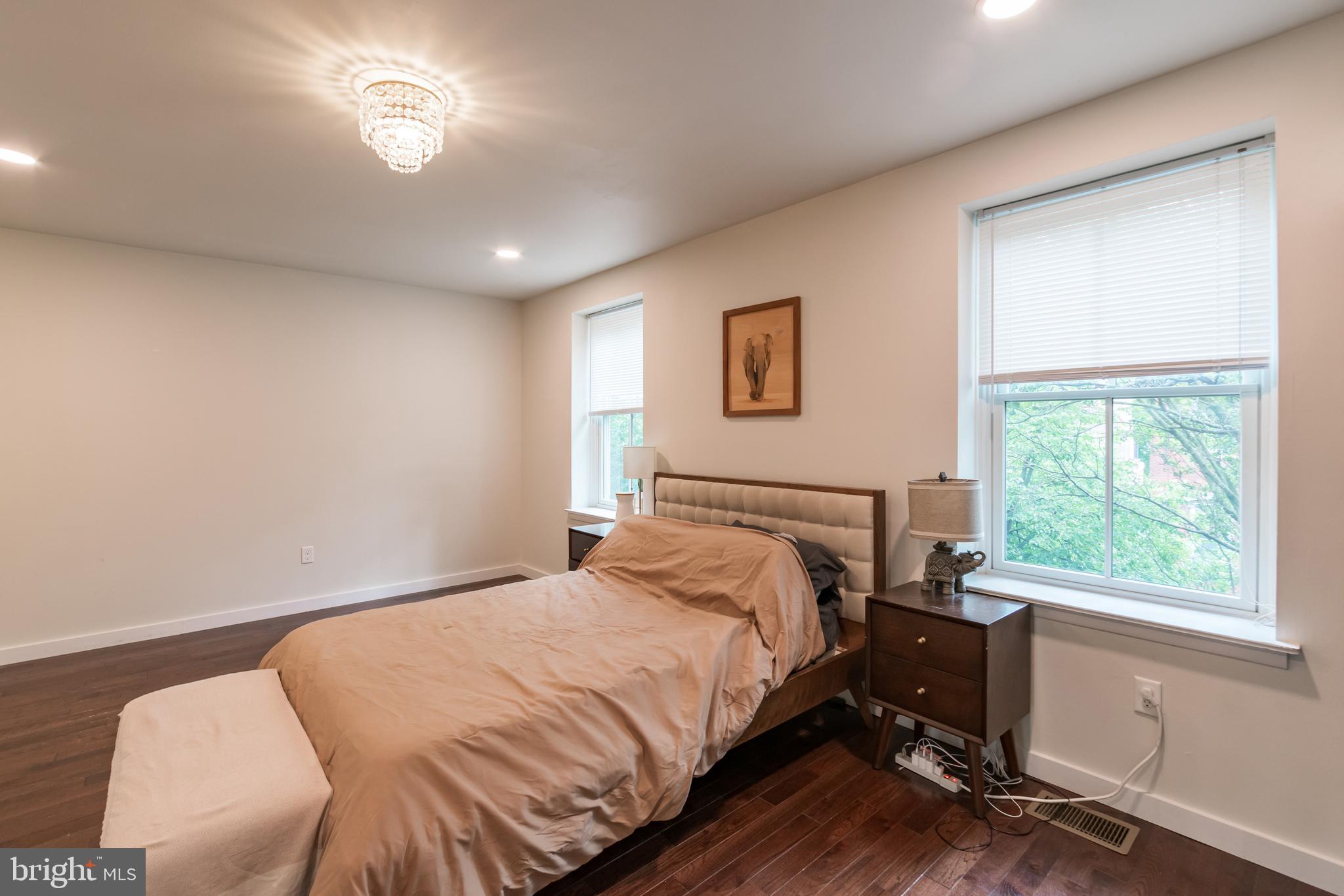 2035 GREEN ST #UNIT B