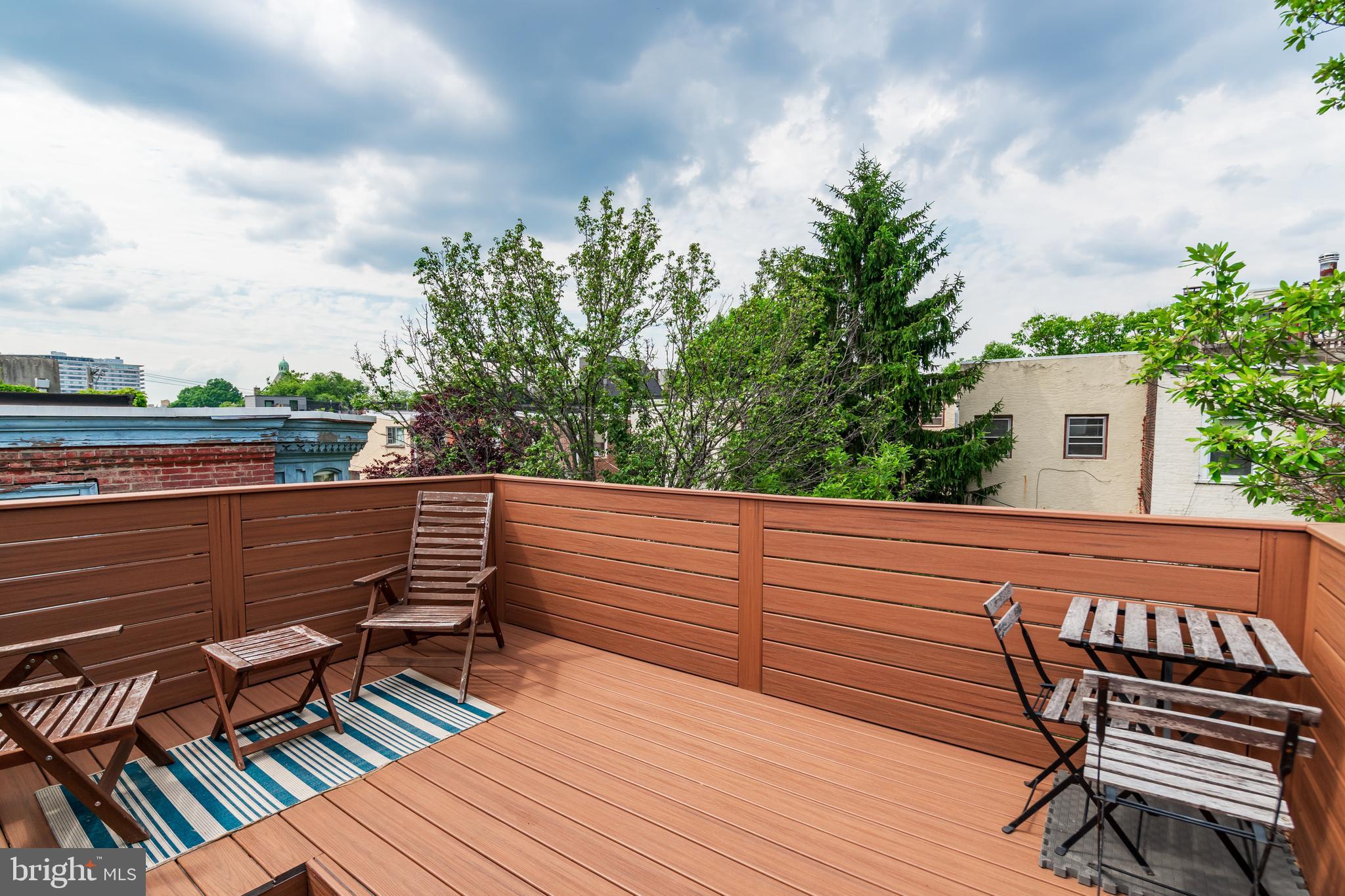 2035 GREEN ST #UNIT B