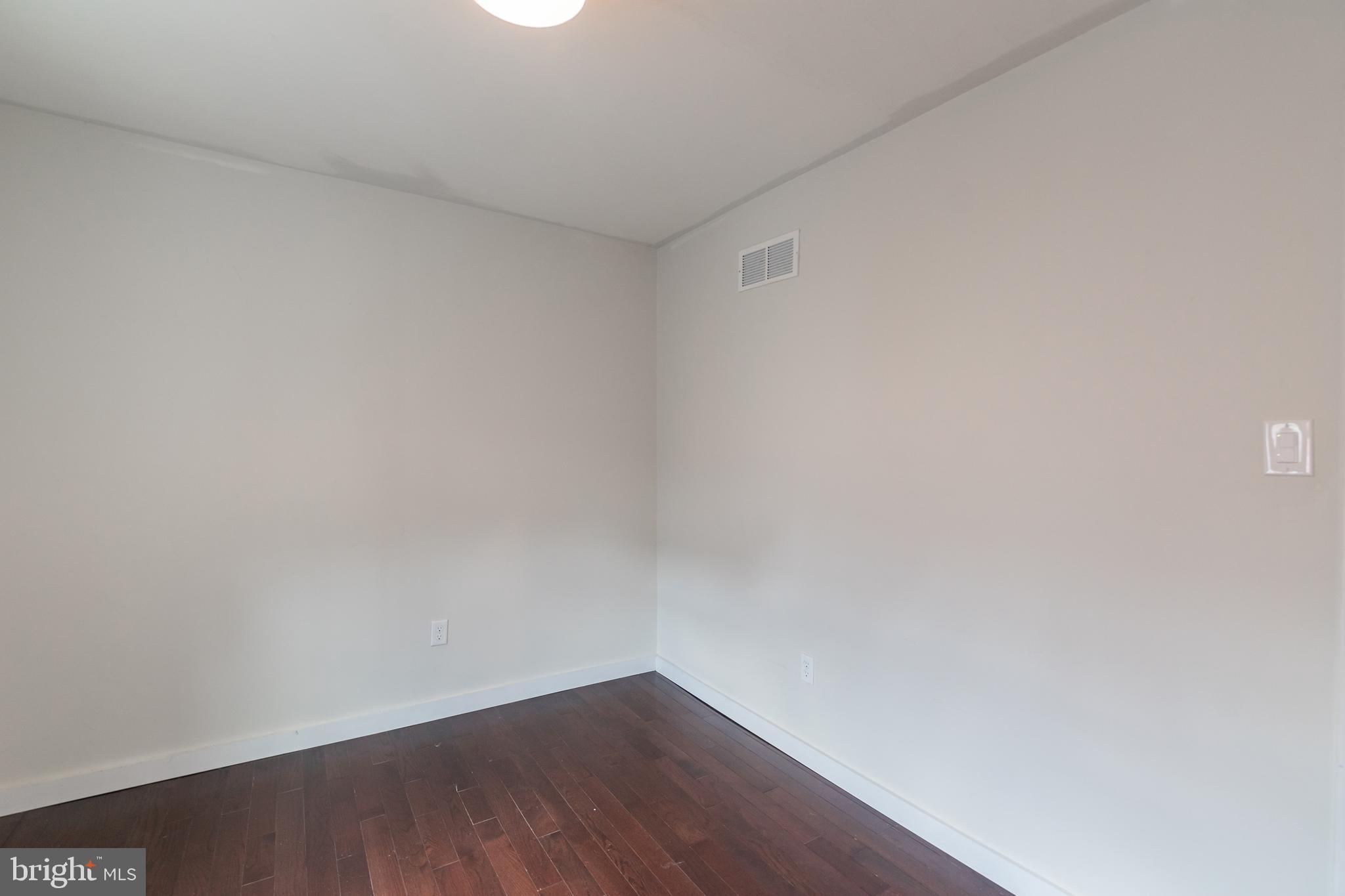 2035 GREEN ST #UNIT B